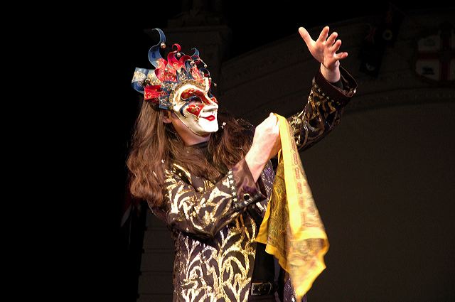 dsc_6995.jpg