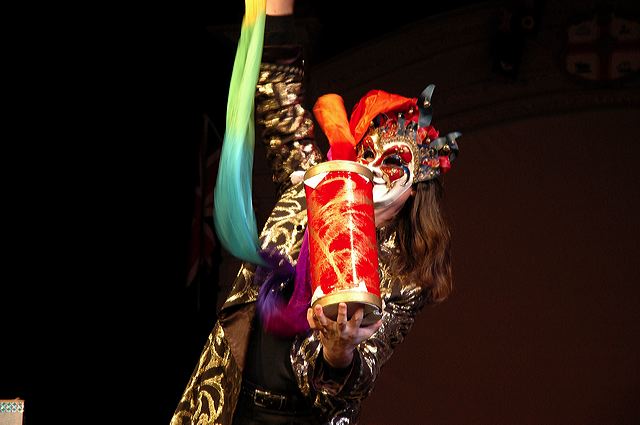 dsc_7001.jpg