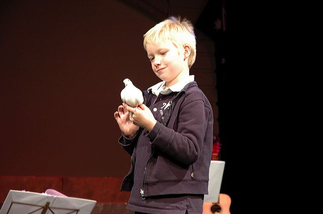 dsc_7055.jpg