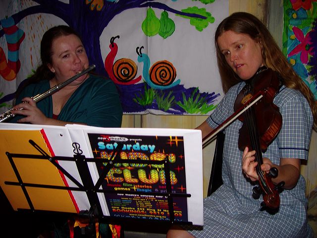 dsc07857.jpg