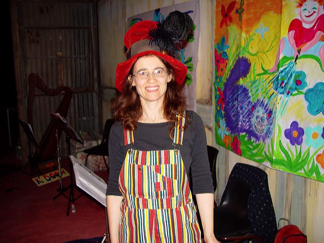 dsc07858.jpg