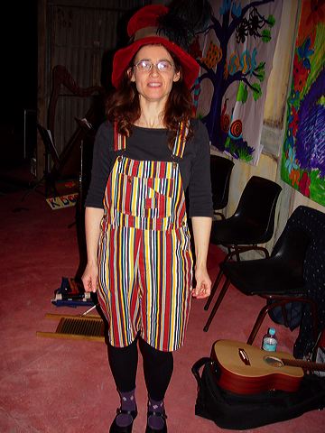 dsc07859.jpg