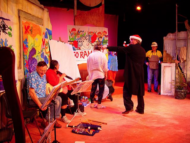 dsc07862.jpg