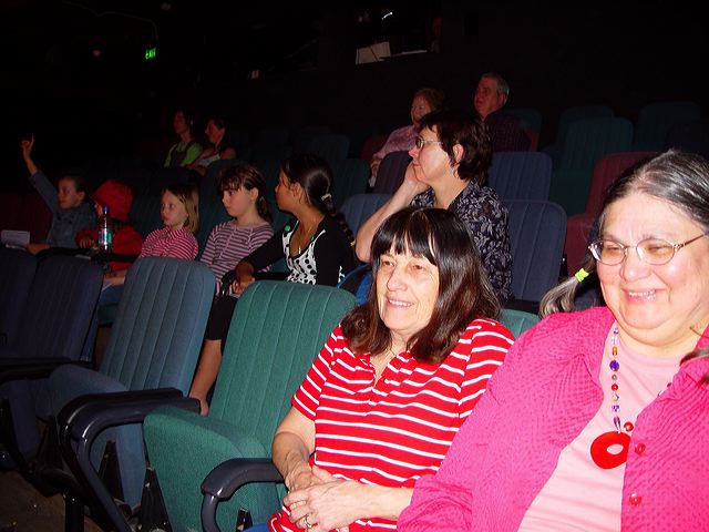 dsc07879.jpg