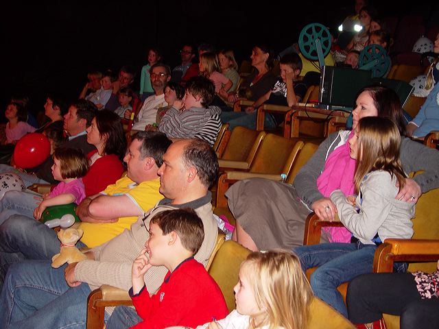 dsc07894.jpg