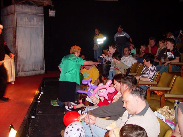 dsc07899.jpg