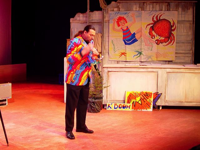 dsc07905.jpg