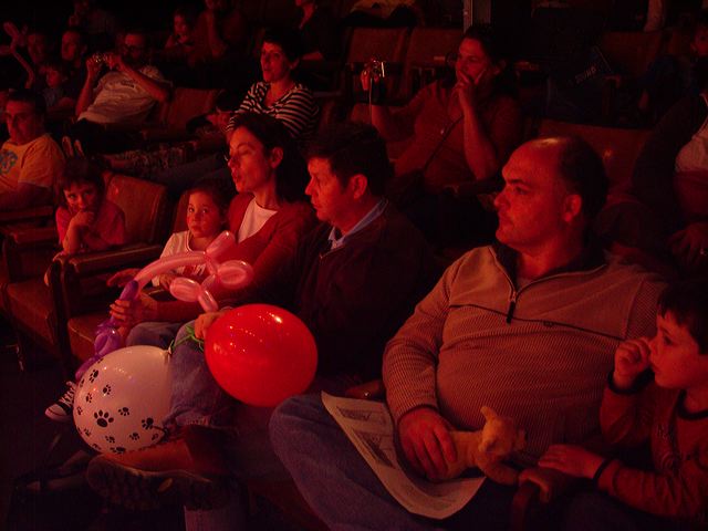dsc07926.jpg