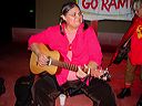 dsc07849