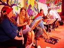 dsc07872
