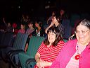 dsc07879