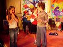 dsc07931