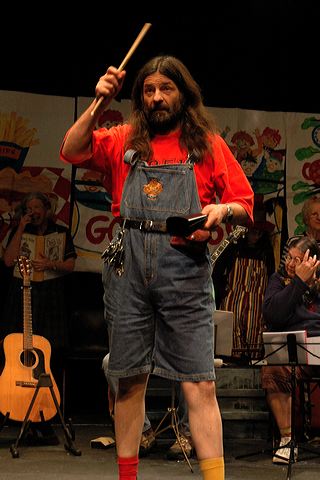 dsc_0028.jpg