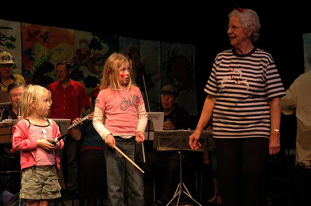 dsc_0044.jpg