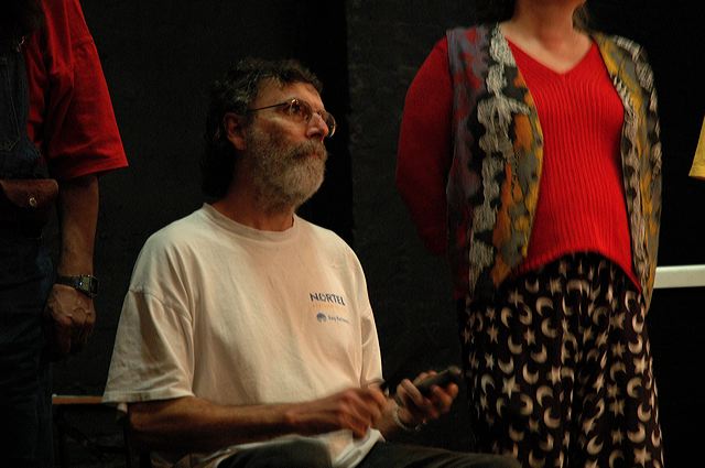 dsc_0065.jpg