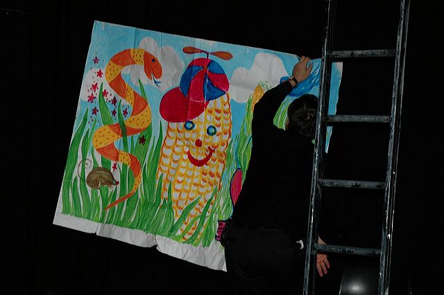 dsc_9729.jpg