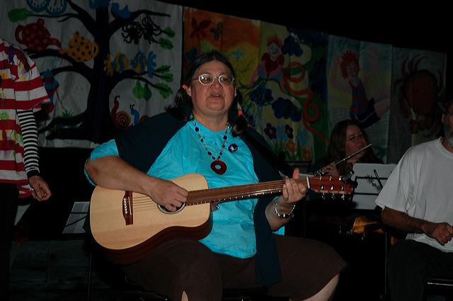 dsc_9744.jpg