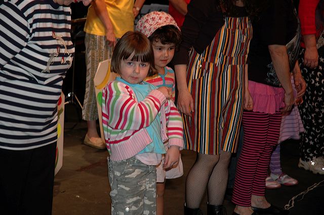 dsc_9752.jpg