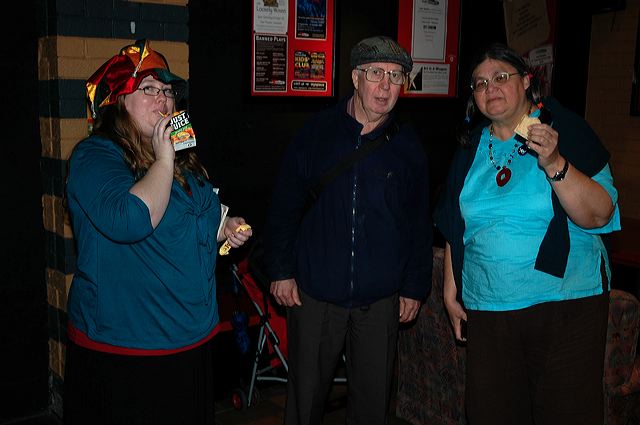 dsc_9885.jpg