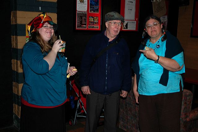 dsc_9886.jpg