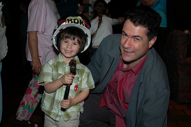 dsc_9895.jpg