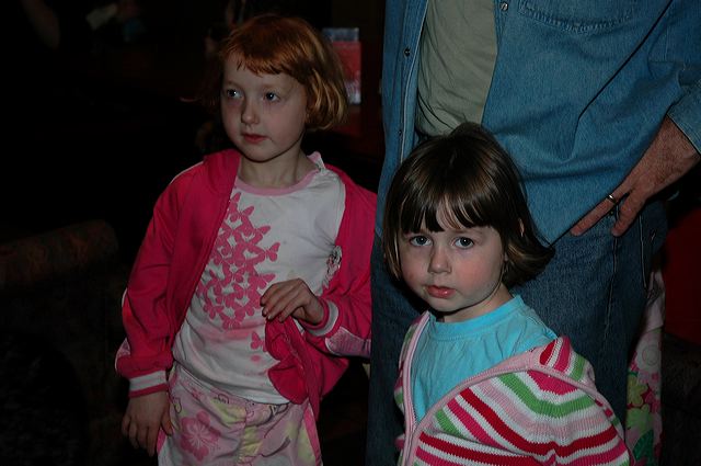dsc_9897.jpg