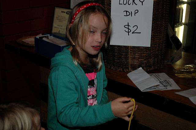 dsc_9901.jpg