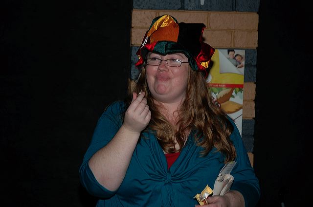dsc_9904.jpg
