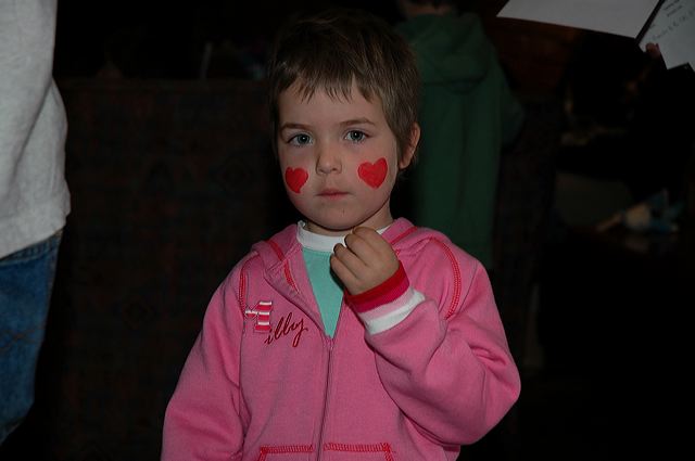 dsc_9913.jpg