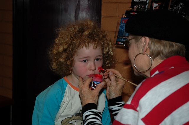 dsc_9915.jpg