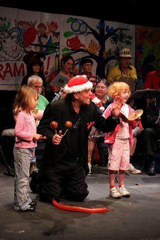 img_7495.jpg