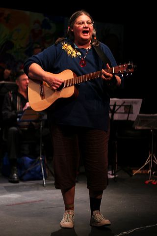 img_7527.jpg
