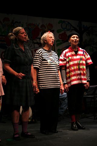 img_7536.jpg