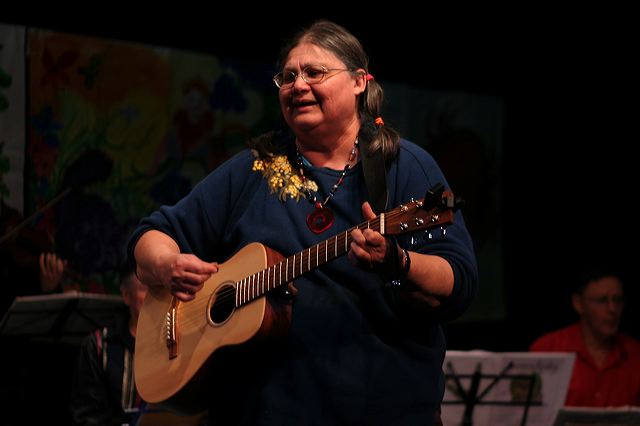 img_7541.jpg