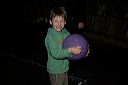 dsc_9919