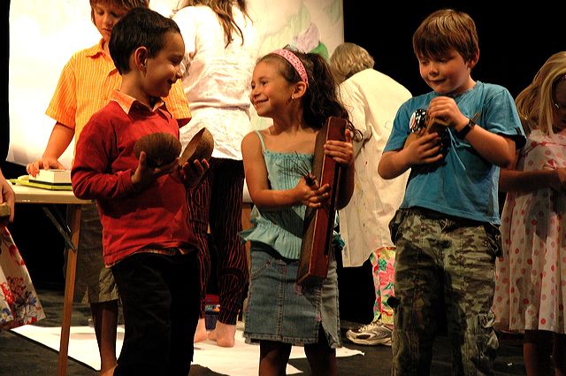 dsc_2515.jpg