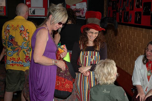 dsc_2585.jpg
