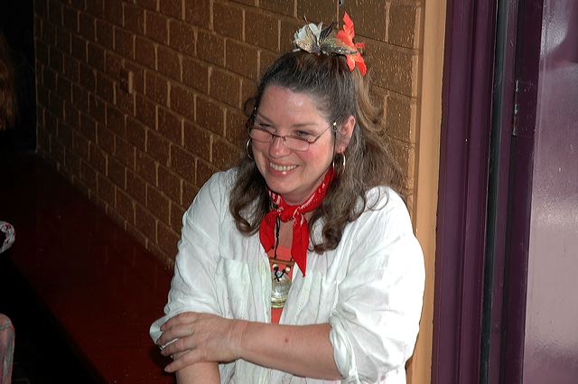 dsc_2587.jpg