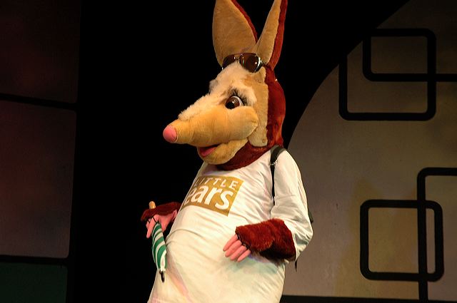 dsc_3623.jpg