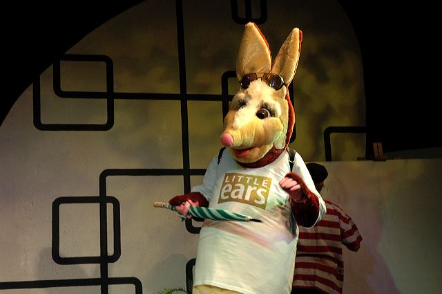 dsc_3633.jpg