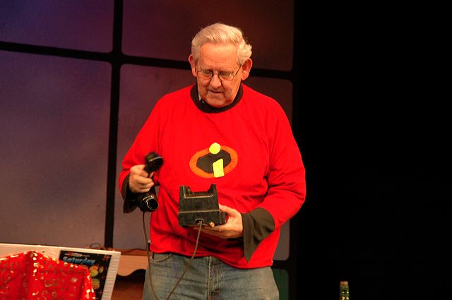 dsc_3680.jpg
