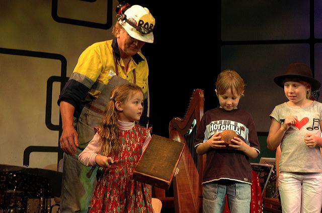 dsc_3716.jpg
