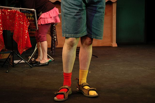 dsc_3812.jpg