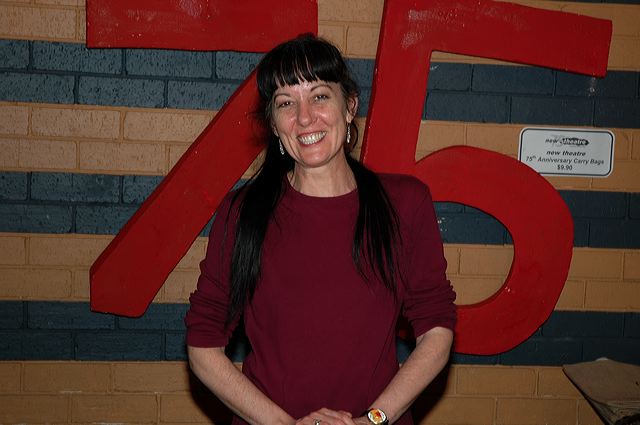 dsc_3830.jpg