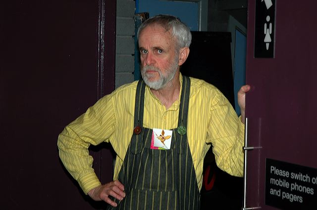 dsc_3832.jpg