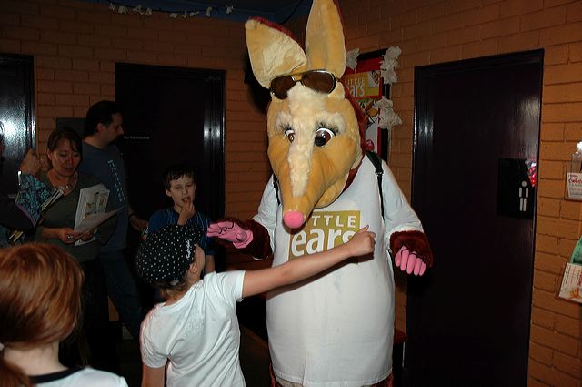 dsc_3838.jpg