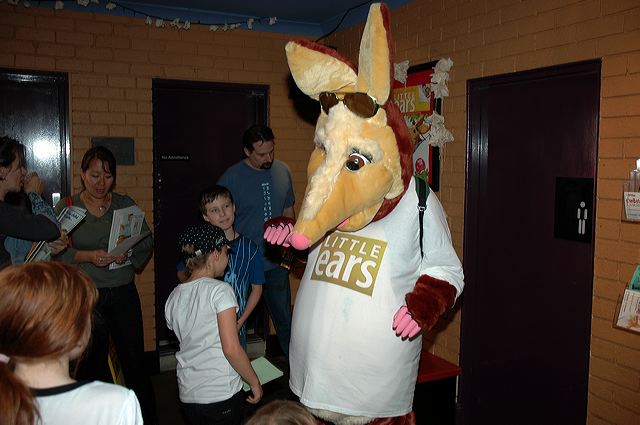 dsc_3839.jpg