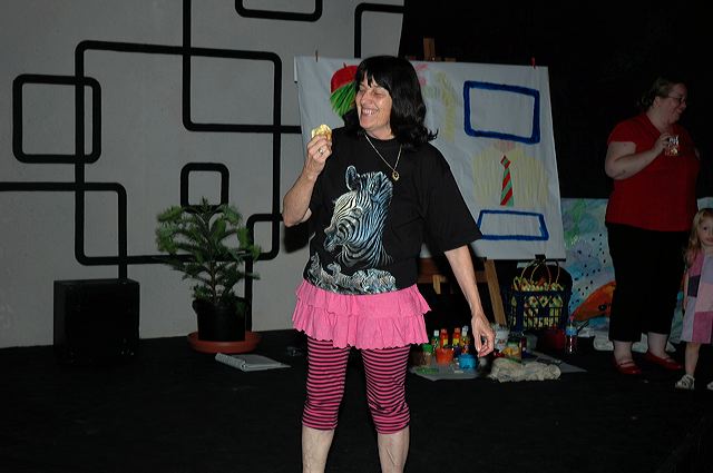 dsc_3860.jpg