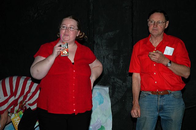 dsc_3864.jpg