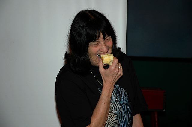 dsc_3866.jpg